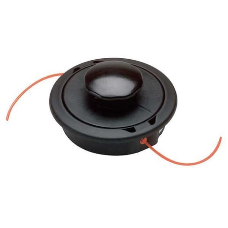 Trimmer Head, Echomatic Pro