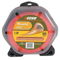 Round Trimmer Line, 1 lb. Donut