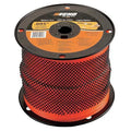Round Trimmer Line, .095" Dia, 3 lb. Spool