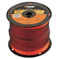 Round Trimmer Line, .095" Dia, 5 lb. Spool