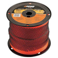 Cross Fire Trimmer Line, .095", 5lb. Spool