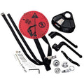 Blade Conversion Kit