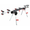 Miter Saw WorkStation, 40-35/64 in. H