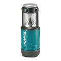 Cordless Flashlight, 12V MAX Battery