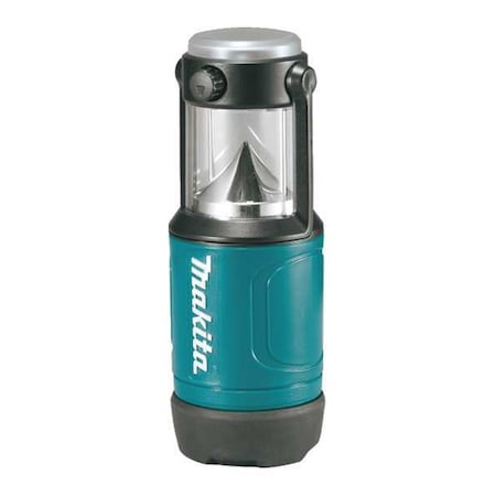 Cordless Flashlight, 12V MAX Battery