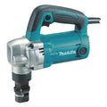 Nibbler, 1,300 spm, 5 A, 4 3/4" Cut Radius
