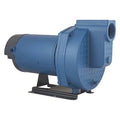 Sprinkler Pump,208/230-460V,1 HP