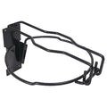 Wipes Bracket For 6299-02 or 6398-02 Wipes Buckets