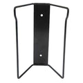 Heavy Duty Bucket Bracket For 6396-06 Scrubbing Towels