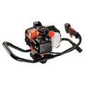 Earth Auger, 42.7CC