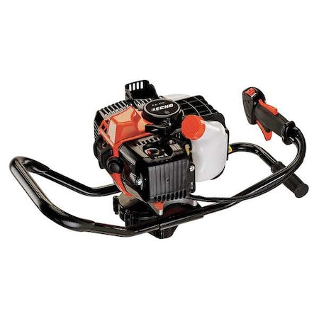Earth Auger, 42.7CC