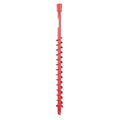 Earth Auger, 2 In. Dia.