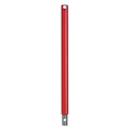 Earth Auger 18" Extension, 7/8" Dia.