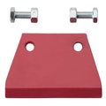 Replacement Blade, 6 In. Dia.