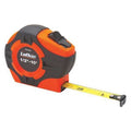 13mm x 3m P1000 Series Yellow Clad A9 Blade Power Return Tape Measure
