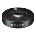 6 in. EXACT Knockout Die