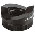 EXACT 1-3/8" SINK Punch
