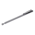 Magnetic Stick, 5-1/2 in. L, 1/4 in. dia.