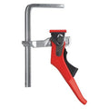 6-5/16" Bar Clamp, 2-5/16" Throat Depth