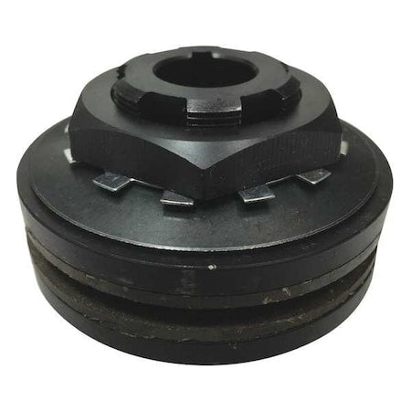 Torque Limiter,1in Bore Dia.