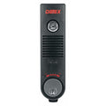 Exit Door Alarm, 9V Battery, Mortise, 100dB
