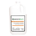 Disinfectant, 1 gal. Bottle, citrus