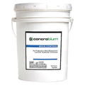 Mold Control, 5 gal. Pail, Unscented, Clear