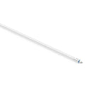 LED Lamp, T5, 20W, 3500 lm, 48 in Bulb Length, 3500 K