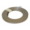 100 ft Tape Refill, 1/4 in Blade
