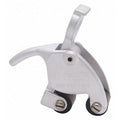 Oil Gauge Line Wiper
