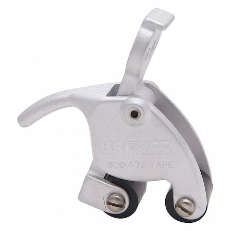 Oil Gauge Line Wiper