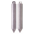 Plumb Bob, 20 oz. Size, SS Construction