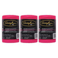 Mason's Line, FluorPink, Nylon, 500', PK3