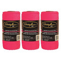 Mason's Line, FluorPink, Nylon, 1,080'