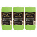 Mason's Line, FluorGreen, Nylon, 1,080'