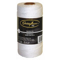 Mason's Line, White, Nylon, 1,080'