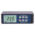 Gloss Meter,Backlit LCD,White LED