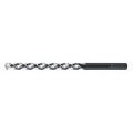 Walter Titex - Long deep-hole twist drill