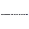 Walter Titex - Long deep-hole twist drill