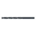 Walter Titex - Long twist drill