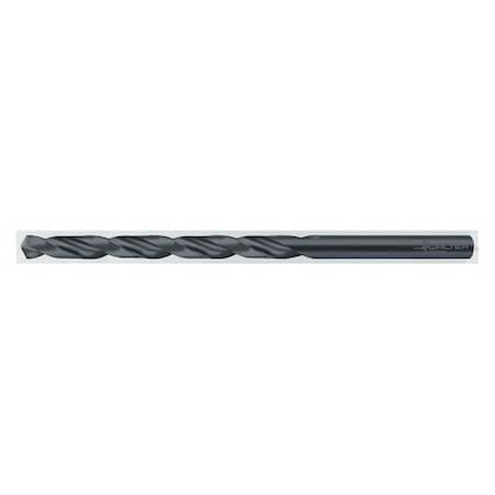 Walter Titex - Long twist drill