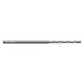 Walter Titex - Solid carbide twist drill, Micro Drill, 0.75mm, Carbide, DB133-08-00.750A0-WJ30ER