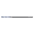 Walter Titex - Solid carbide twist drill, Micro Drill, 2.30mm, Carbide, DB133-05-02.300A0-WJ30EL