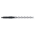 Walter Titex - Long twist drill with taper shank