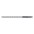 Walter Titex - Extra long twist drill with taper shank