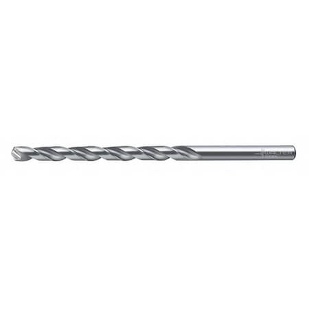 Walter Titex - Long twist drill