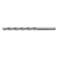 Walter Titex - Long twist drill