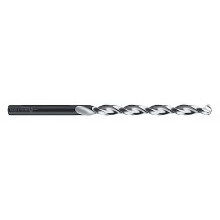 Walter Titex - Long twist drill