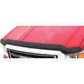 Hood Defender,5-7/8"" Thickness,Black