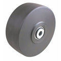 Caster Wheel, 7200 lb. Load Rate, 3" W